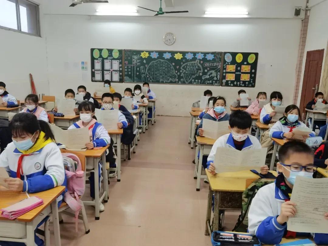 广东省清远市学校课程,清远清城区插花体验课