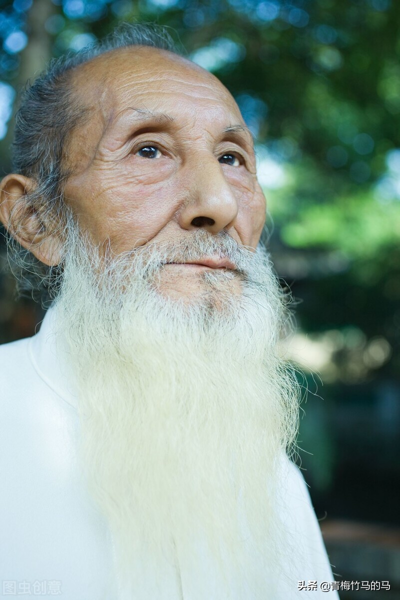 民间故事鲁班造房子,鲁班的故事民间传说简短