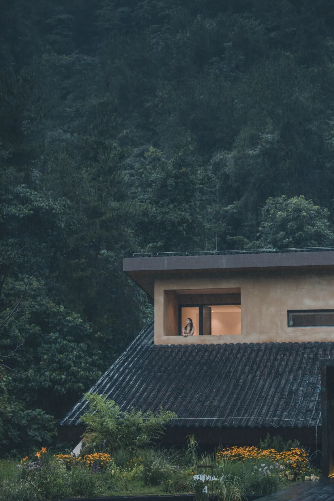 武汉青山区建设一路酒店民宿,武汉周边亲子游两天一夜民宿