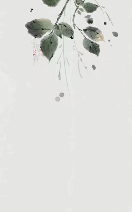 关于岁月终将美好的散文,散文岁月因生命的淡然而静美