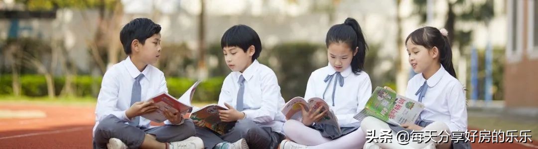 佳兆业云望府值得买么,佳兆业坂田云望府最新情况