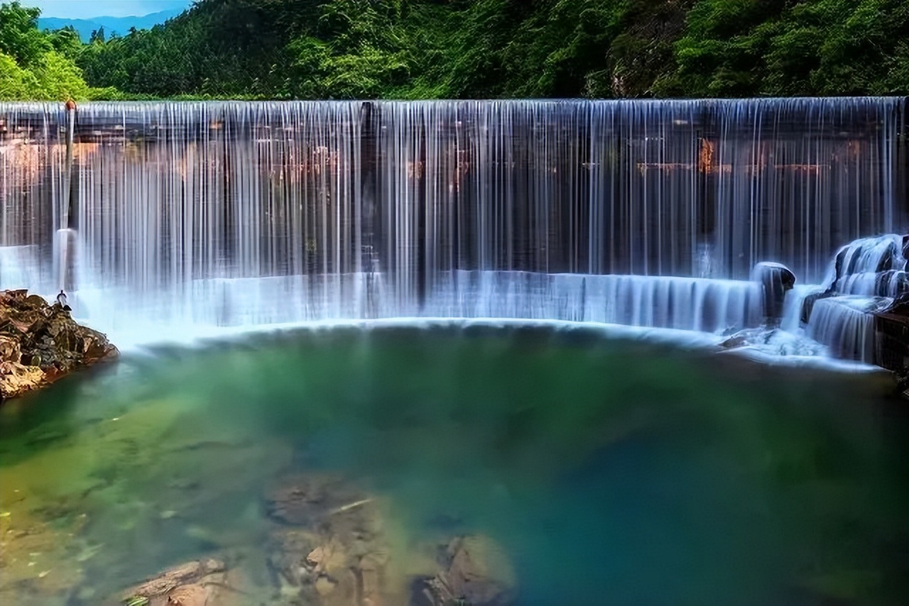 东莞驴友结伴自由行,驴友结伴探险找到了吗