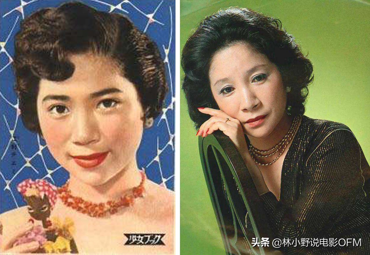 高仓健和谁在一起,高仓健的感情史