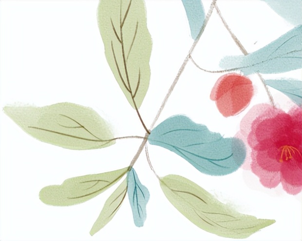 艾灸用大盒还是小盒,艾灸筒好还是艾灸盒好