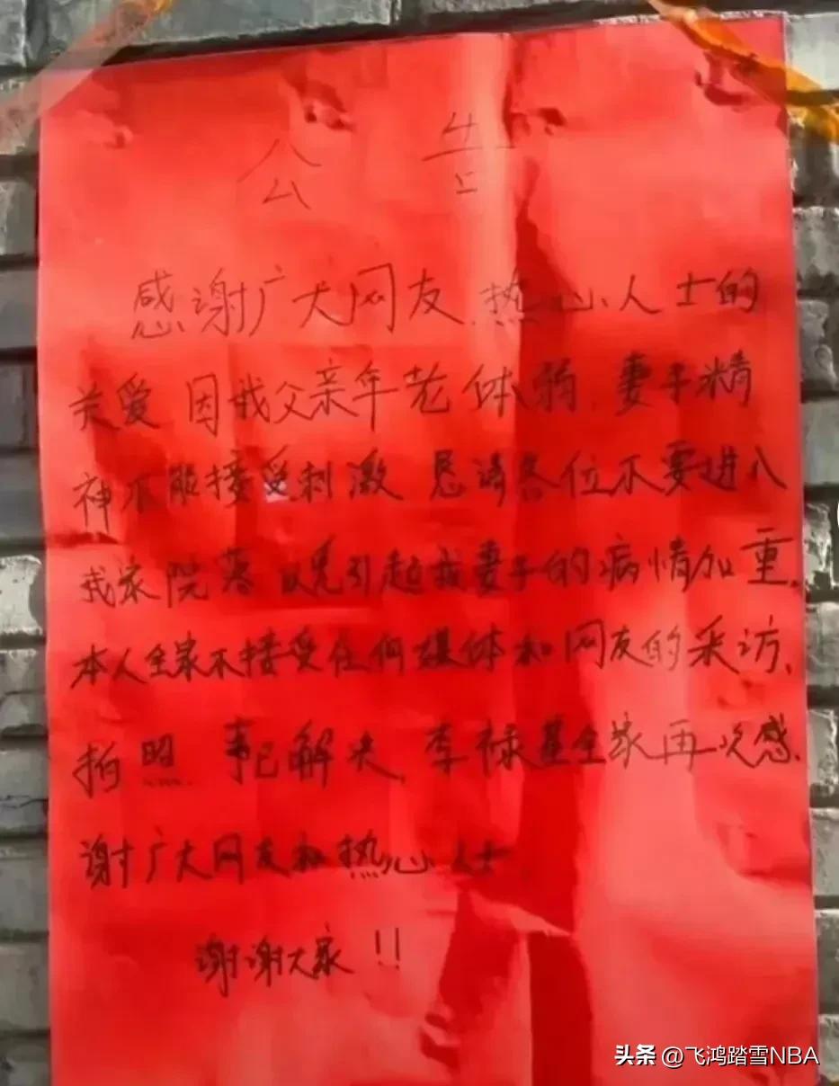 如何区分抑郁症和矫情,怎样区分抑郁症和矫情