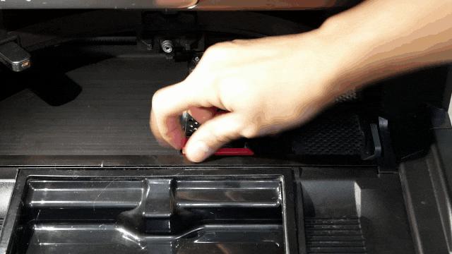 科沃斯扫地机器人t20spro教程,扫地机器人测评科沃斯x2pro