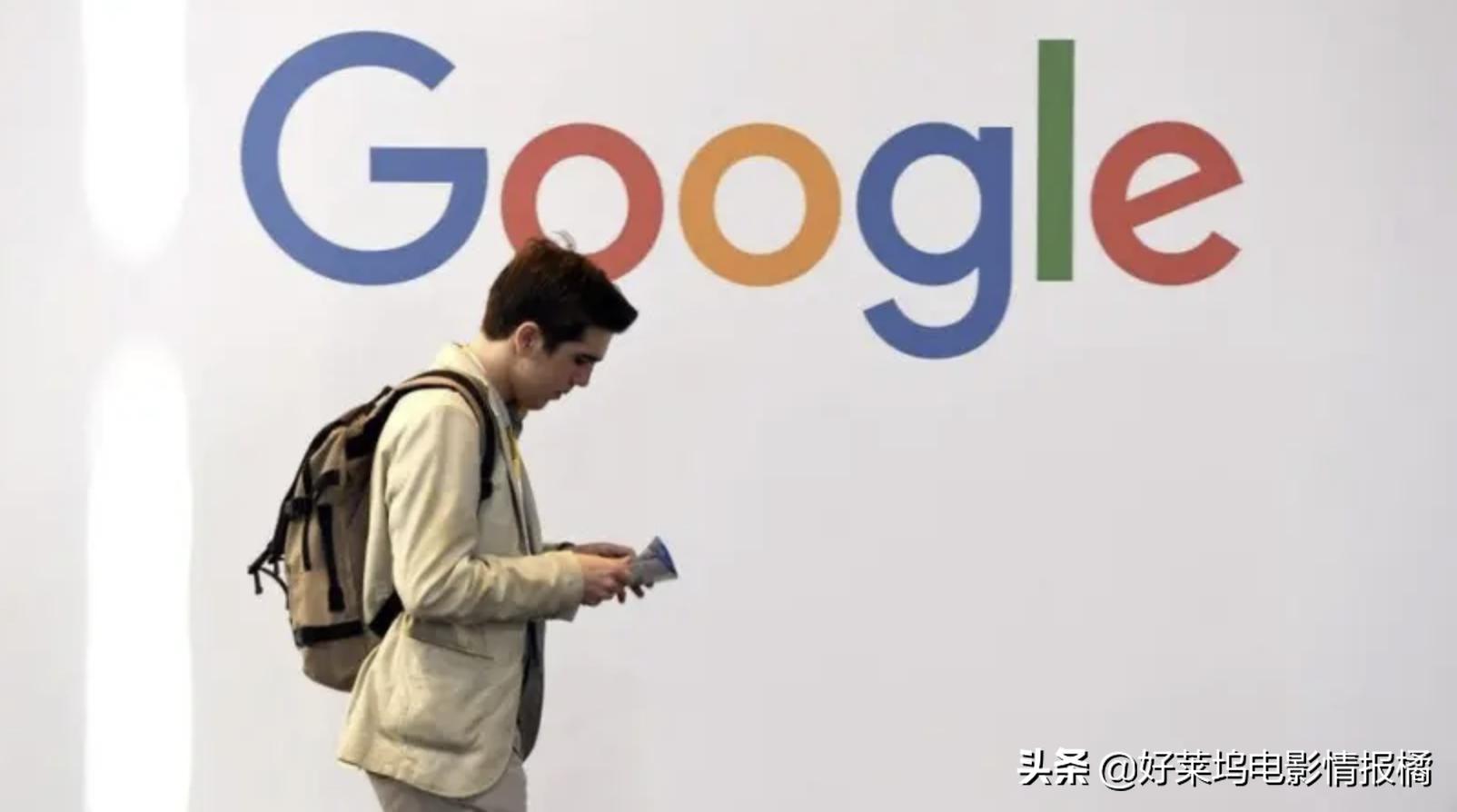 匹诺曹真人版迪士尼,迪士尼真人版匹诺曹遭吐槽