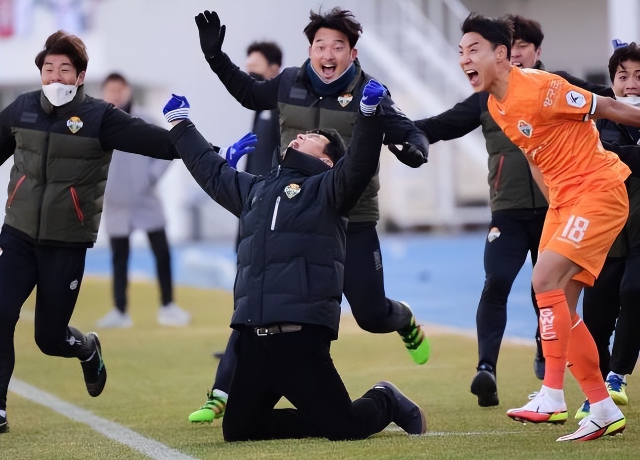 足球预测推荐水原城vsfc首尔,浦和红钻对首尔fc比分