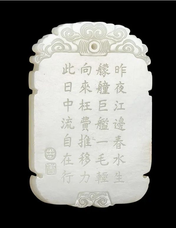 张大千布袋佛画拍卖多少钱,张大千艺术展览