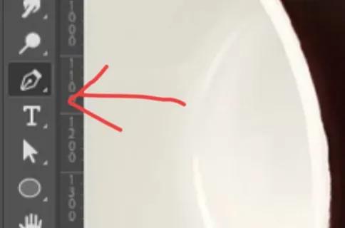 ps抠图教程风景抠图,ps抠图签名的抠图方法