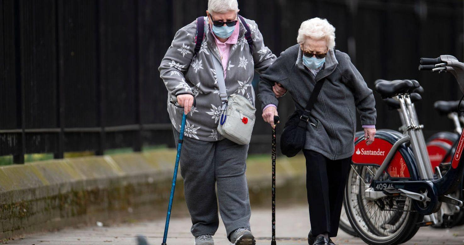 英国落后的真实生活,真实的英国生活到底是怎样的