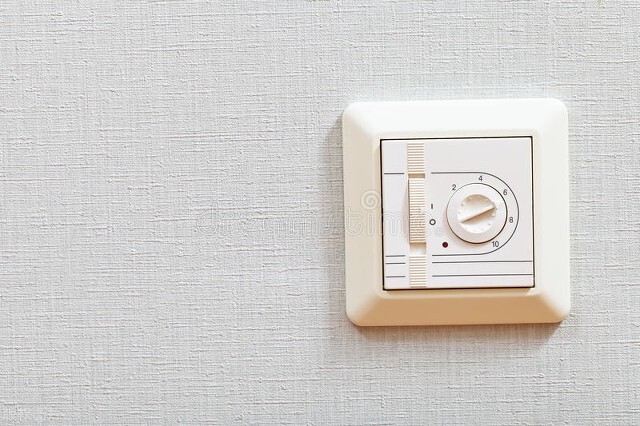 电热地暖和水暖的区别,电热地暖与水地暖比较