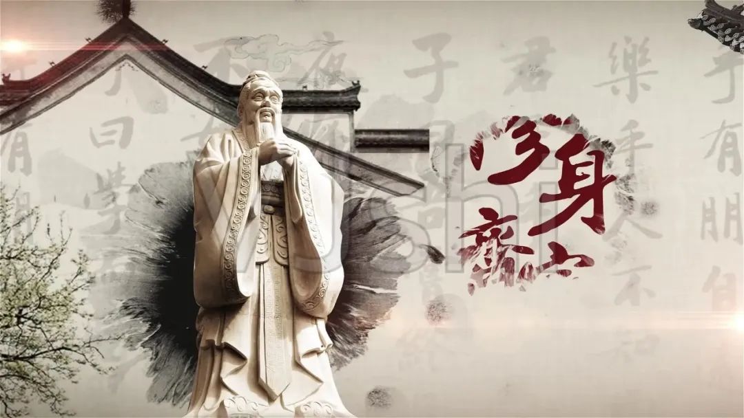 教育大家谈｜韩吉东：“厚德山东美德潍城”的教育思考与传承