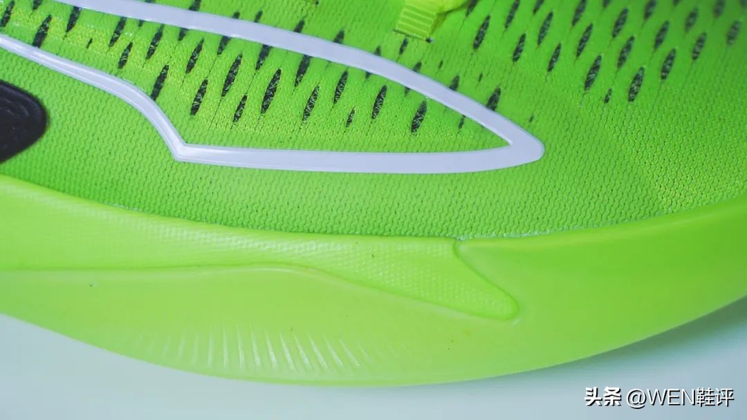 puma比较好看的鞋款,puma最新新鞋