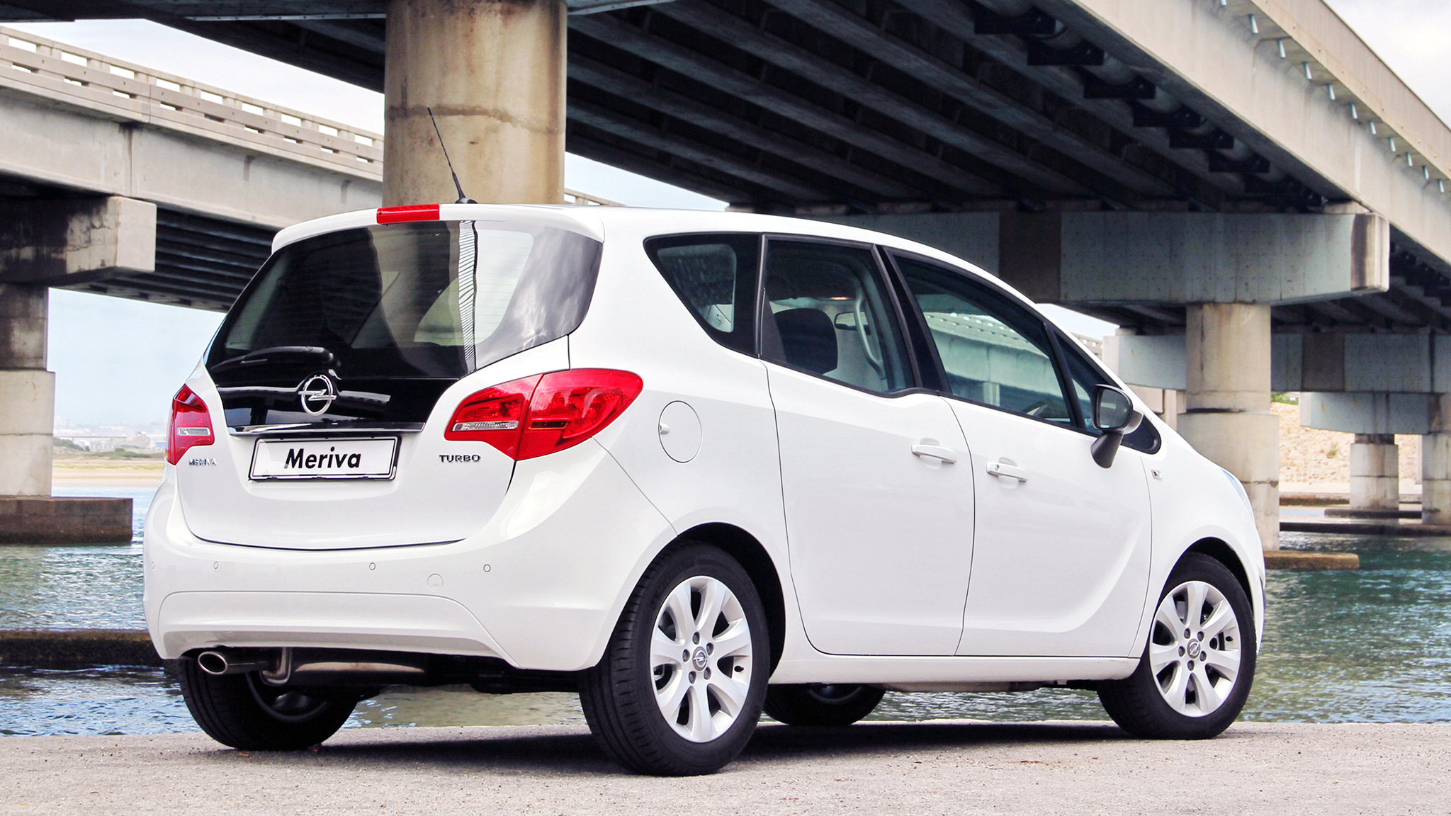 冷门却非常推荐的8款二手车,十款冷门最好二手车