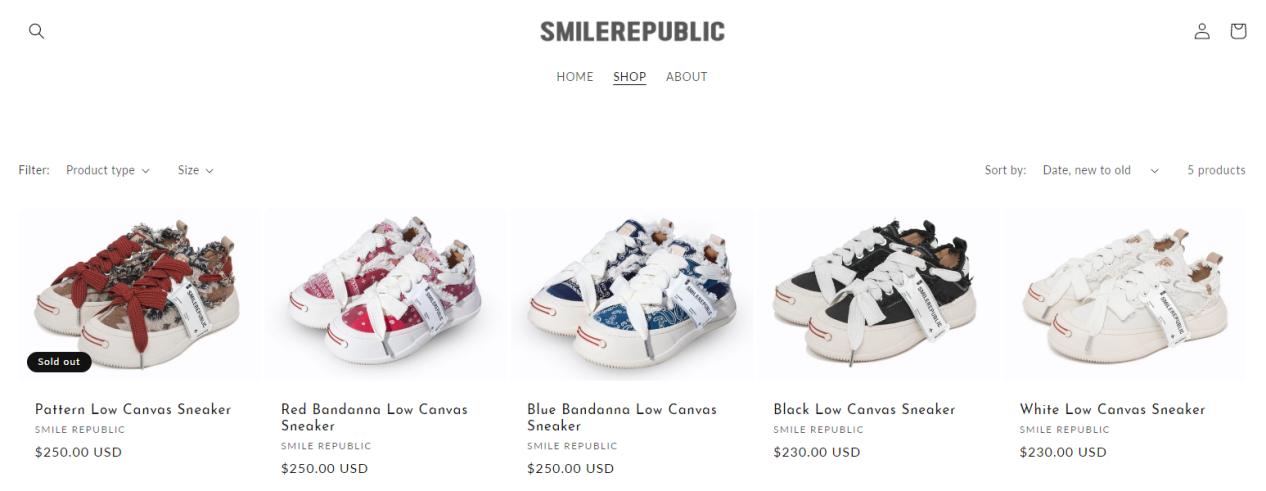 京东有什么新品类卖的好,京东自营店非品牌产品质量怎么样