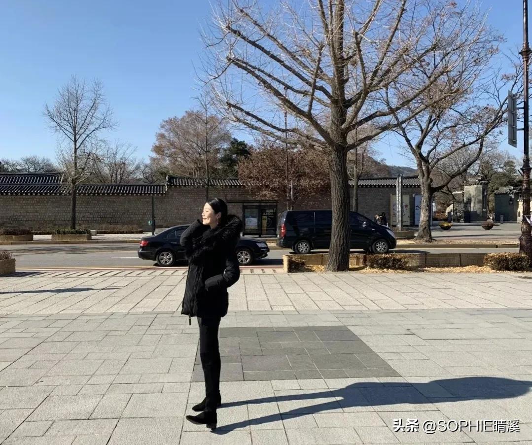 缇庡鏀荤暐闊╁浗,棣栧皵缇庡绠＄悊