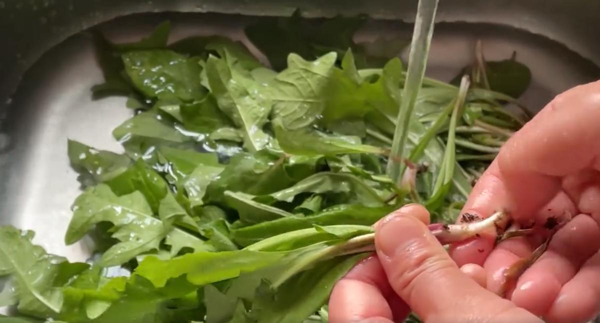 立春后少吃萝卜白菜,立春后提醒少吃肉多喝汤推荐3道