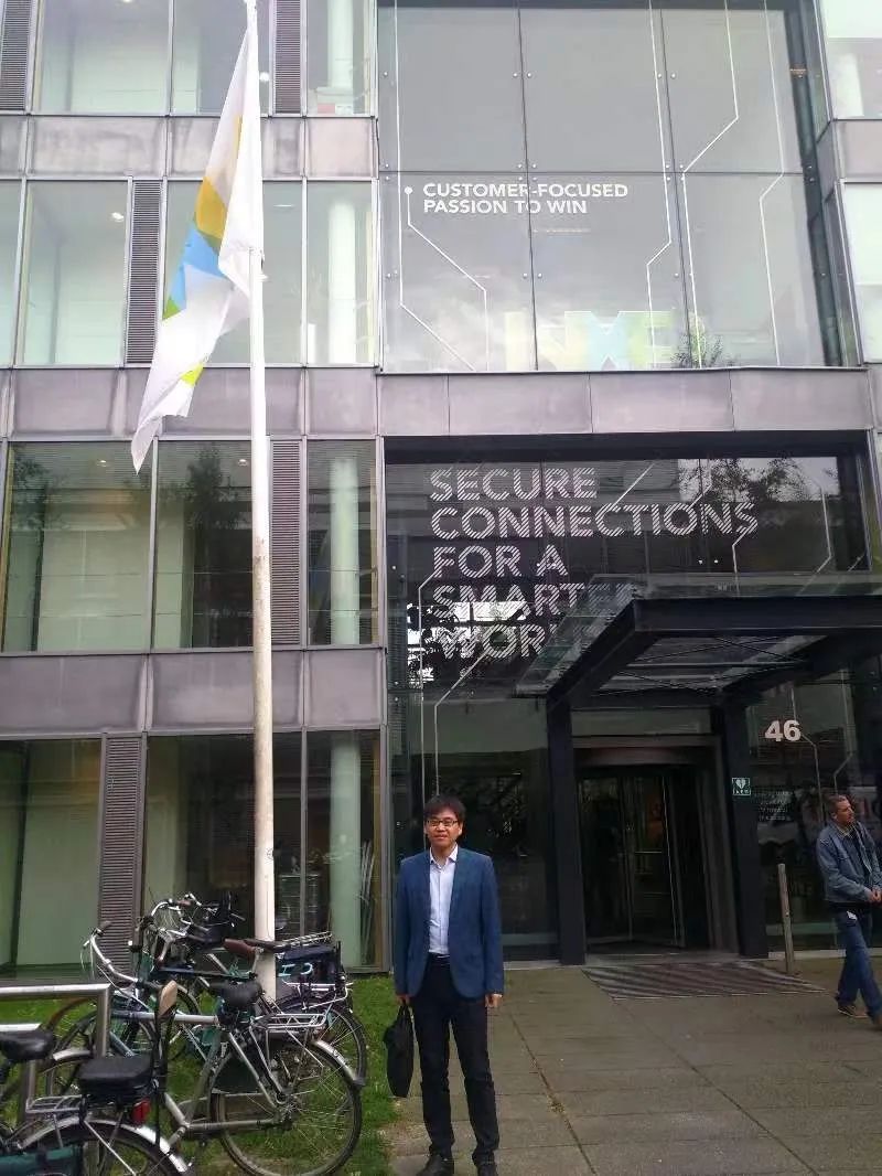 vivo手机玩电脑游戏免费无限时长,vivo影像软件