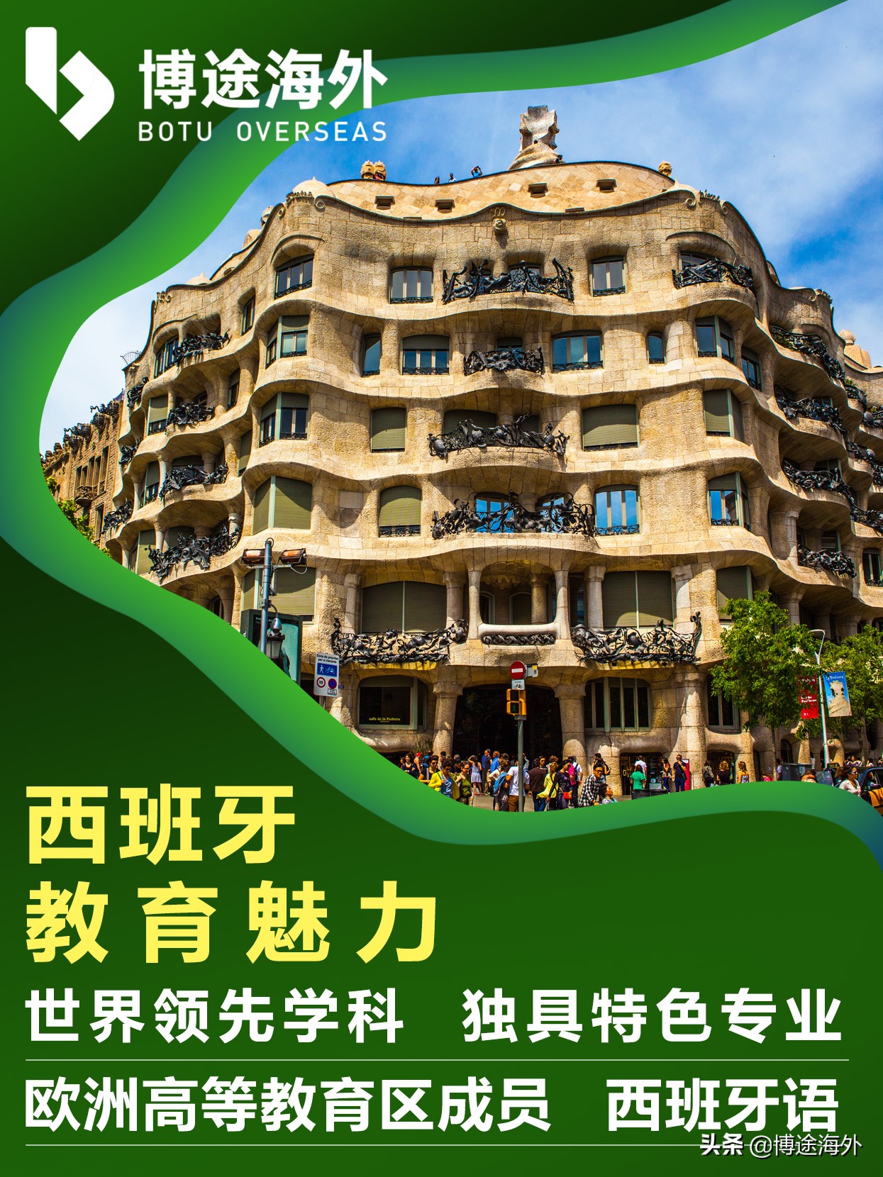 博途能学到什么,博途海外