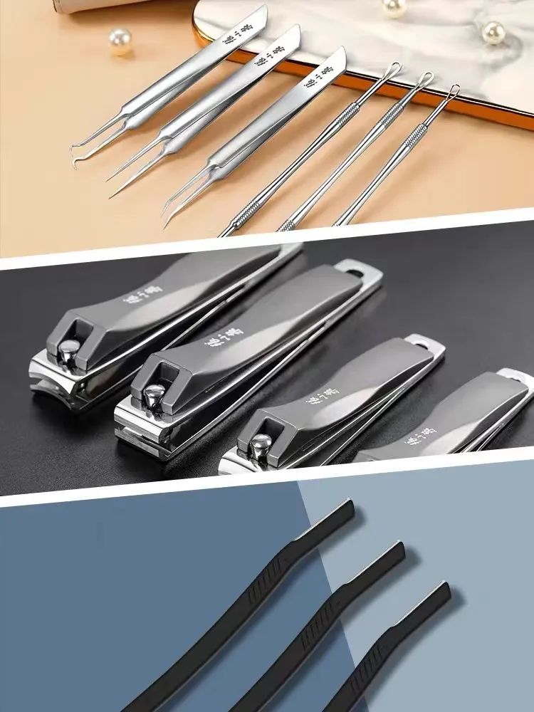 两把菜刀剁东西,两把菜刀砍在一起