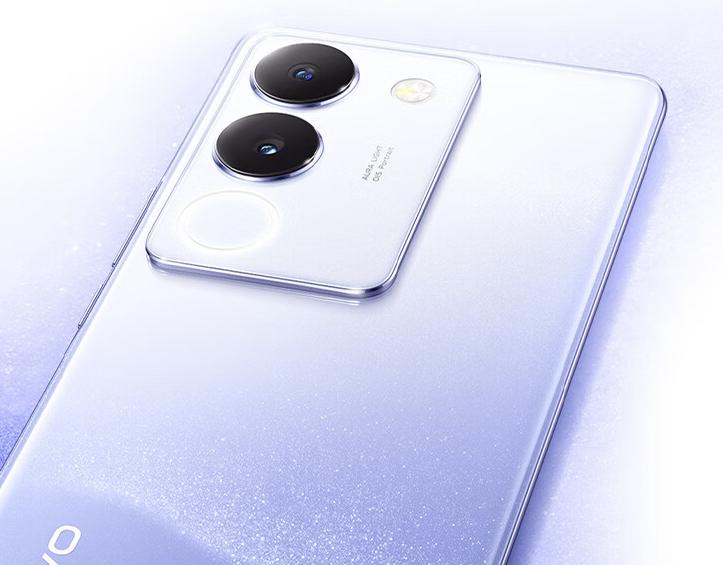 拍照是不是不一定要高清才好看,拍照不一定非得有光影