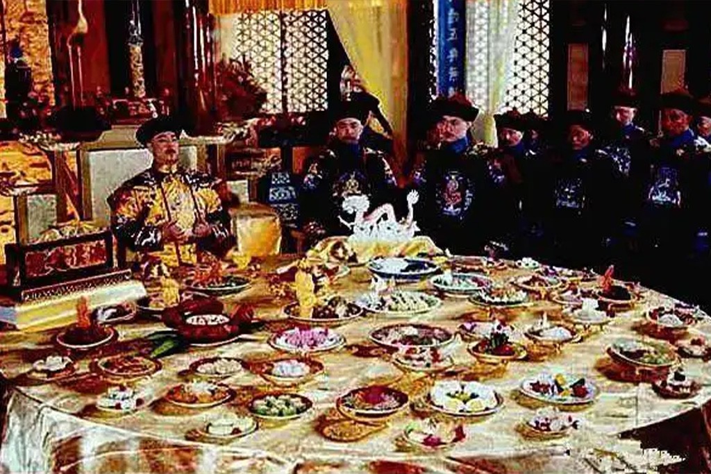 王守义十三香年入20亿,王守义十三香有多暴利