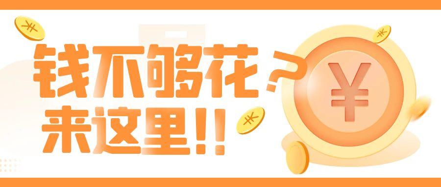 现货交易平台炒黄金白银,炒黄金外汇十大平台