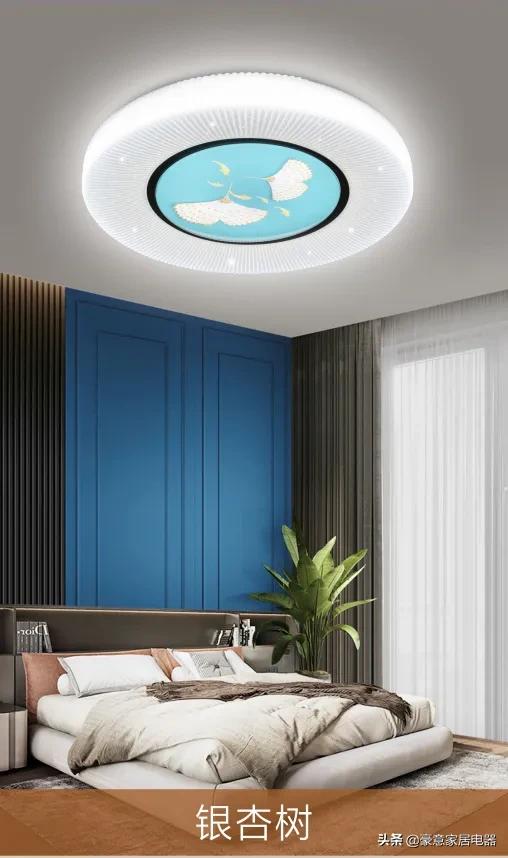 性价比高的中式原木风灯具,高性价比中式灯具