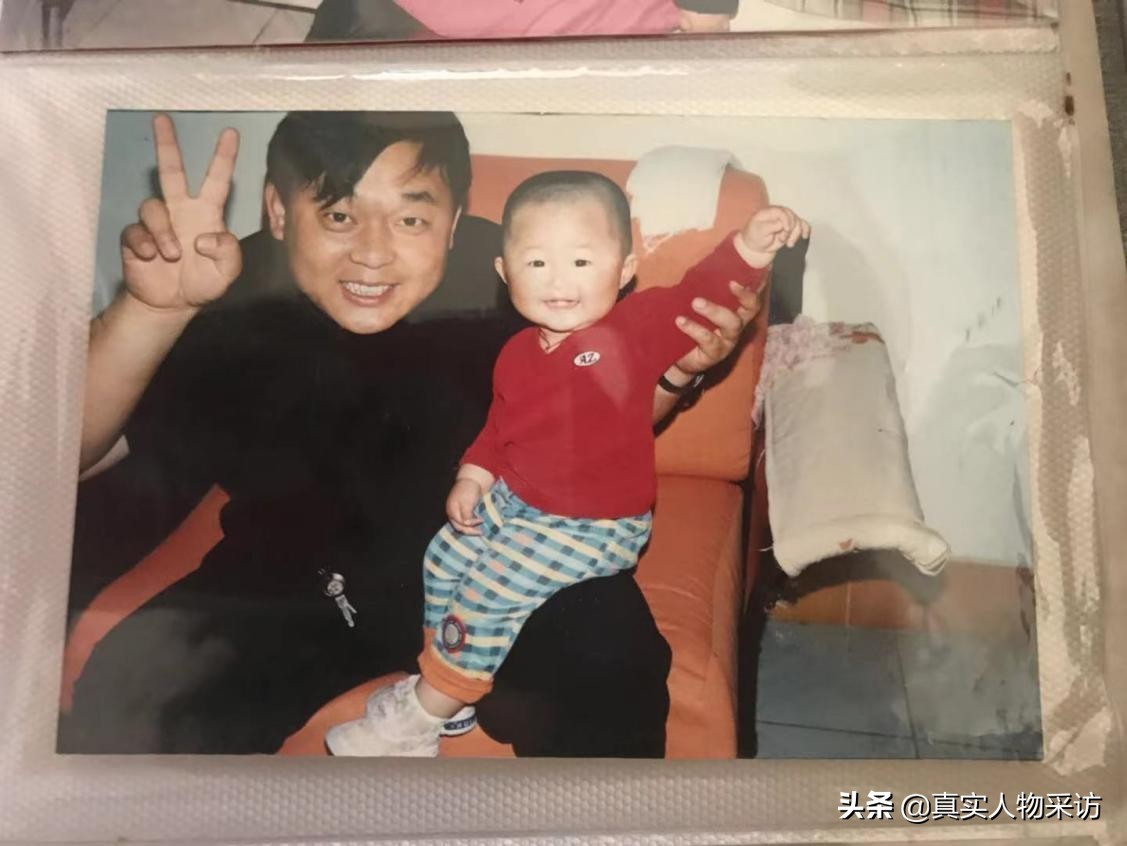 我,山东人,8年前离开国企,到泰国开3家公司,49岁过上退休生活