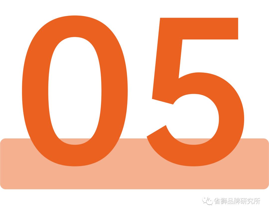 好利来如何实现品牌年轻化,好利来怎么转型的