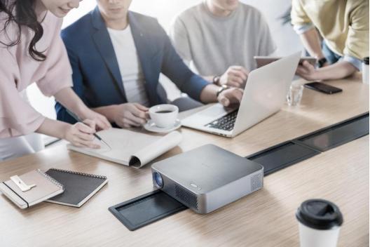 saas软件好操作吗,saas软件什么作用