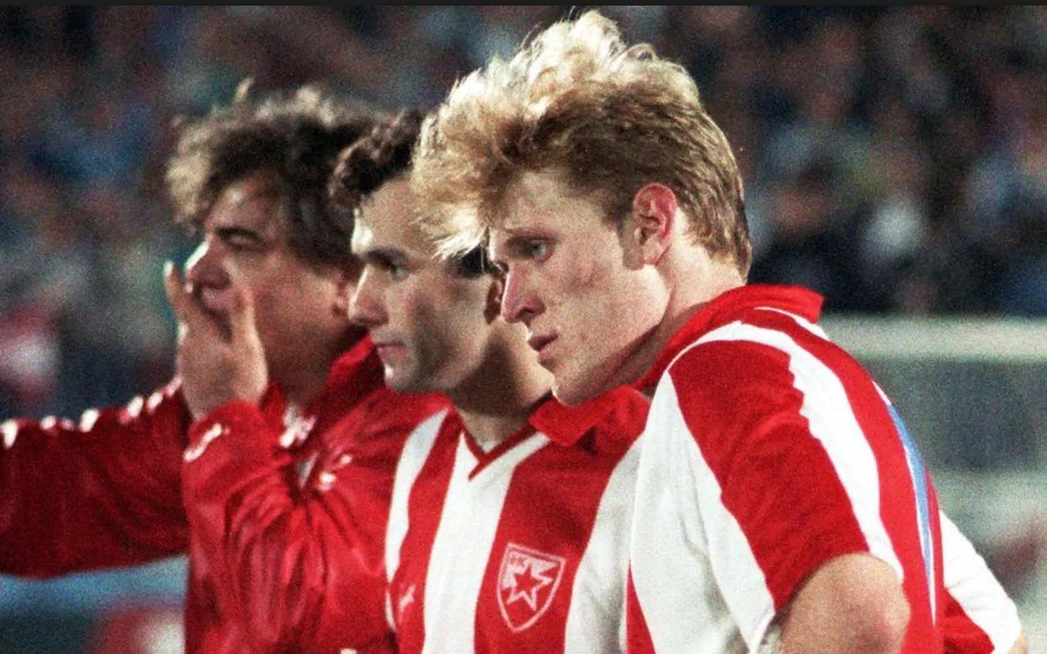 南斯拉夫昔日的辉煌,南斯拉夫男篮众星云集