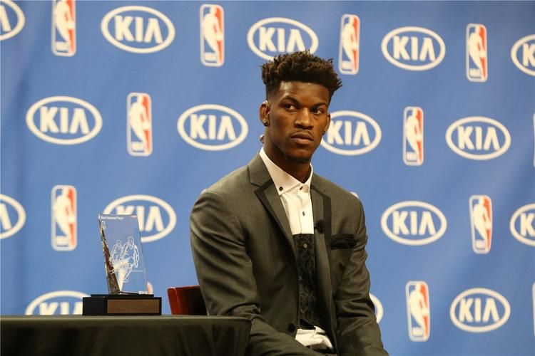 nba2019-2020总决赛巴特勒,2020nba总决赛第六场巴特勒