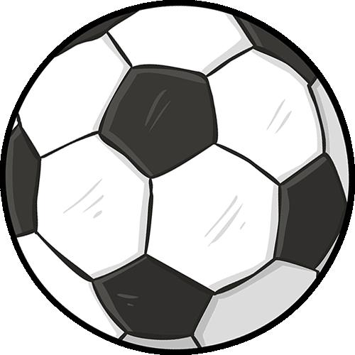 绁ヤ簯绻佽姳浼奸敠,绁ヤ簯涓囩传鍗冪孩