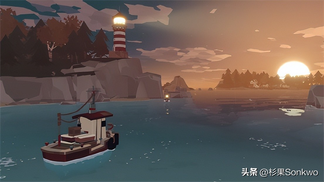 春季折扣促销活动,春促新游戏会打折吗