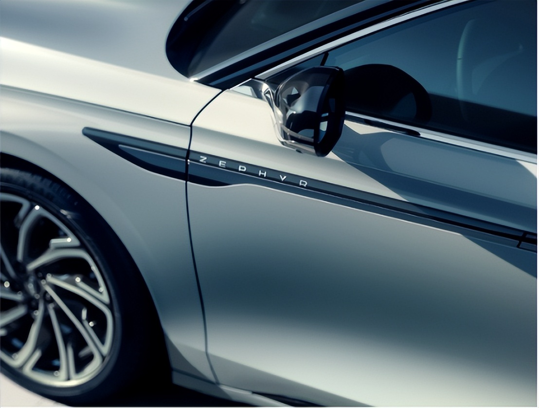 膜小二与智博士哪个车衣好,智博士和膜小二隐形车衣