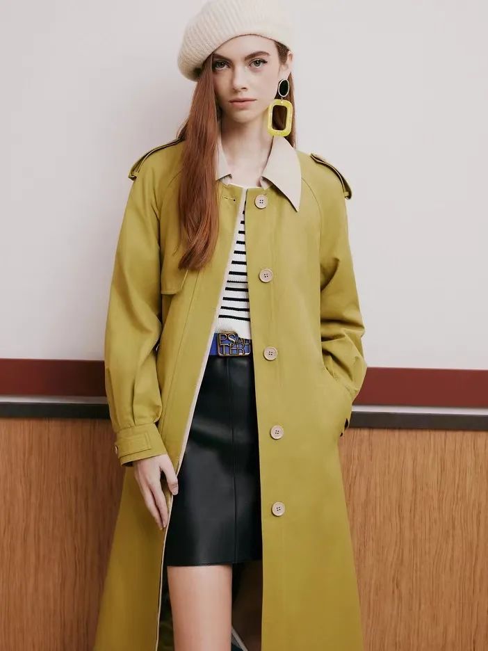 多肉花特价大清仓秒杀包邮,多肉植物满99减10爆款商品