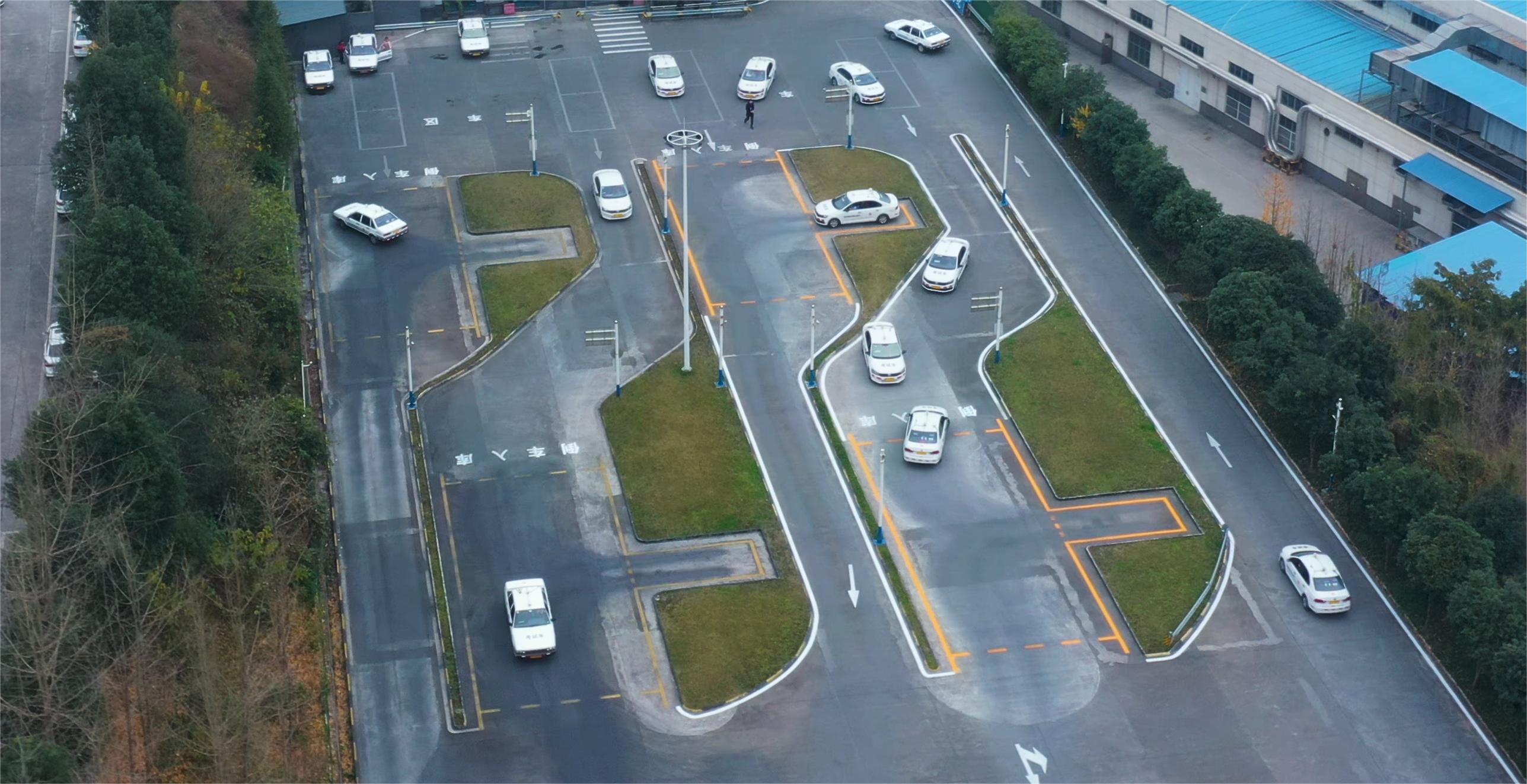 深圳学车一共交多少钱,深圳学车3000元全包靠谱吗