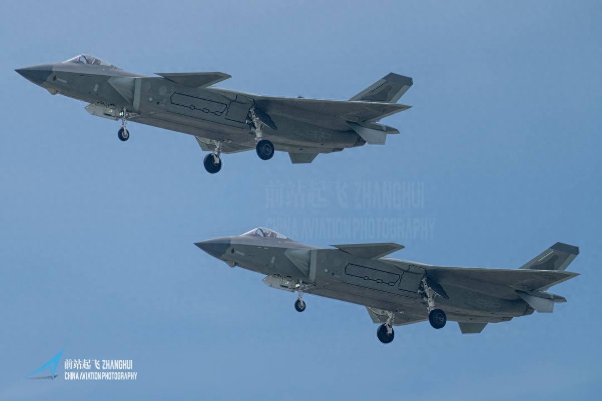 日本核污水排放已超100吨,日本核污水排放造成大量死鱼