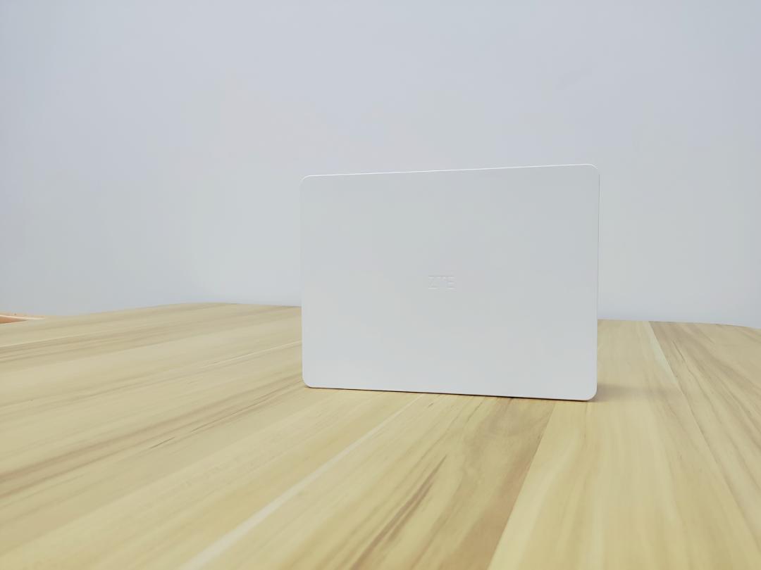 墙壁路由器好不好,晴天路由器穿墙效果