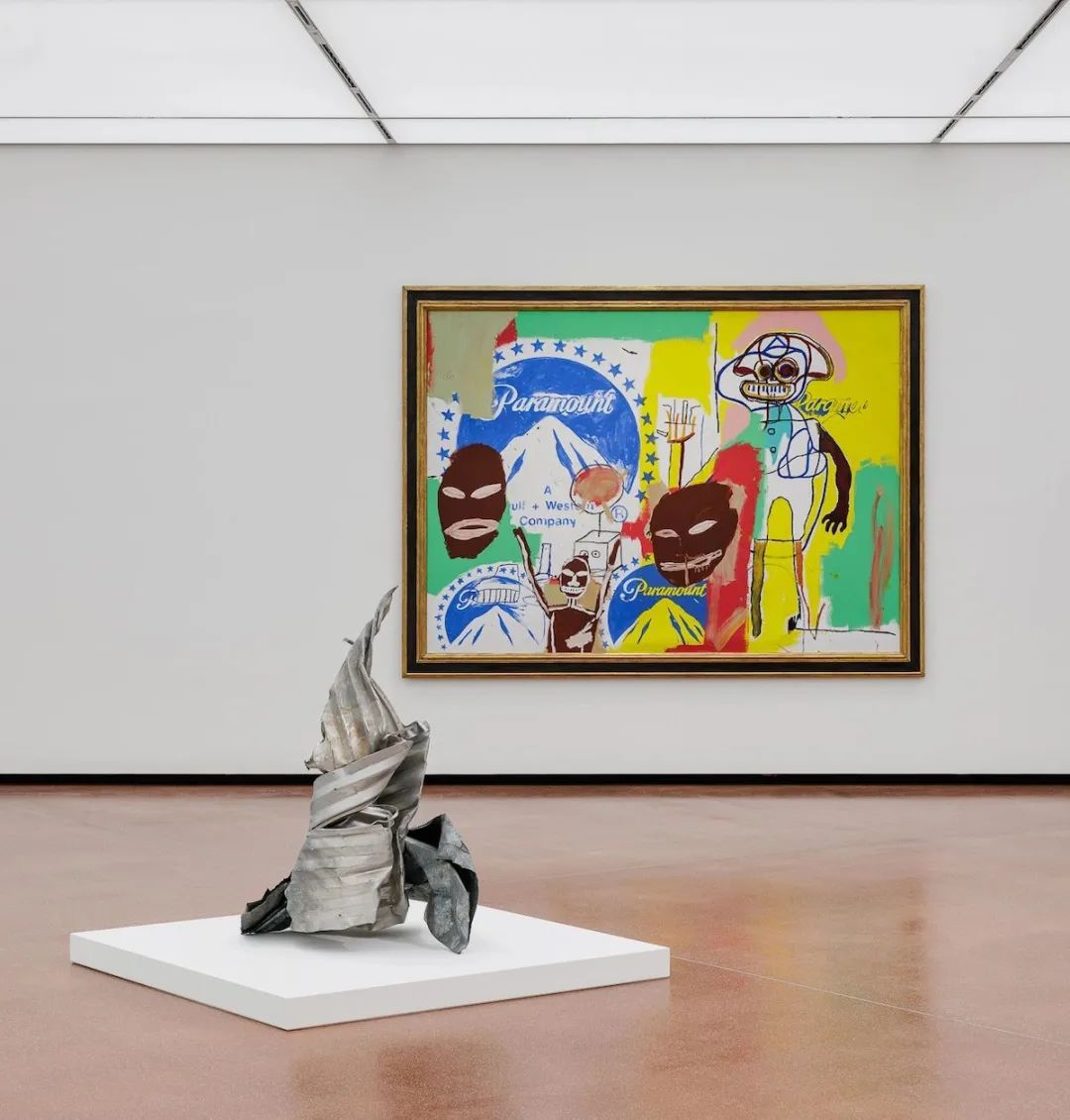 伊丽莎白泰勒十大珠宝,伊丽莎白泰勒古董首饰