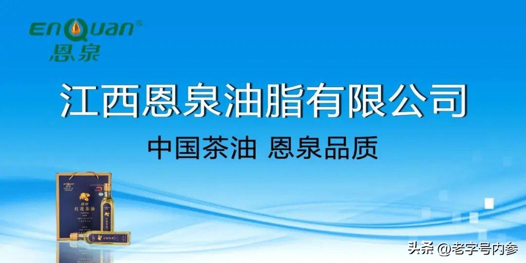 姹熻タ濂界墿鍒嗕韩鎺ㄨ崘,姹熻タ濂界墿鎺ㄨ崘鍏ㄥ湪杩欓噷
