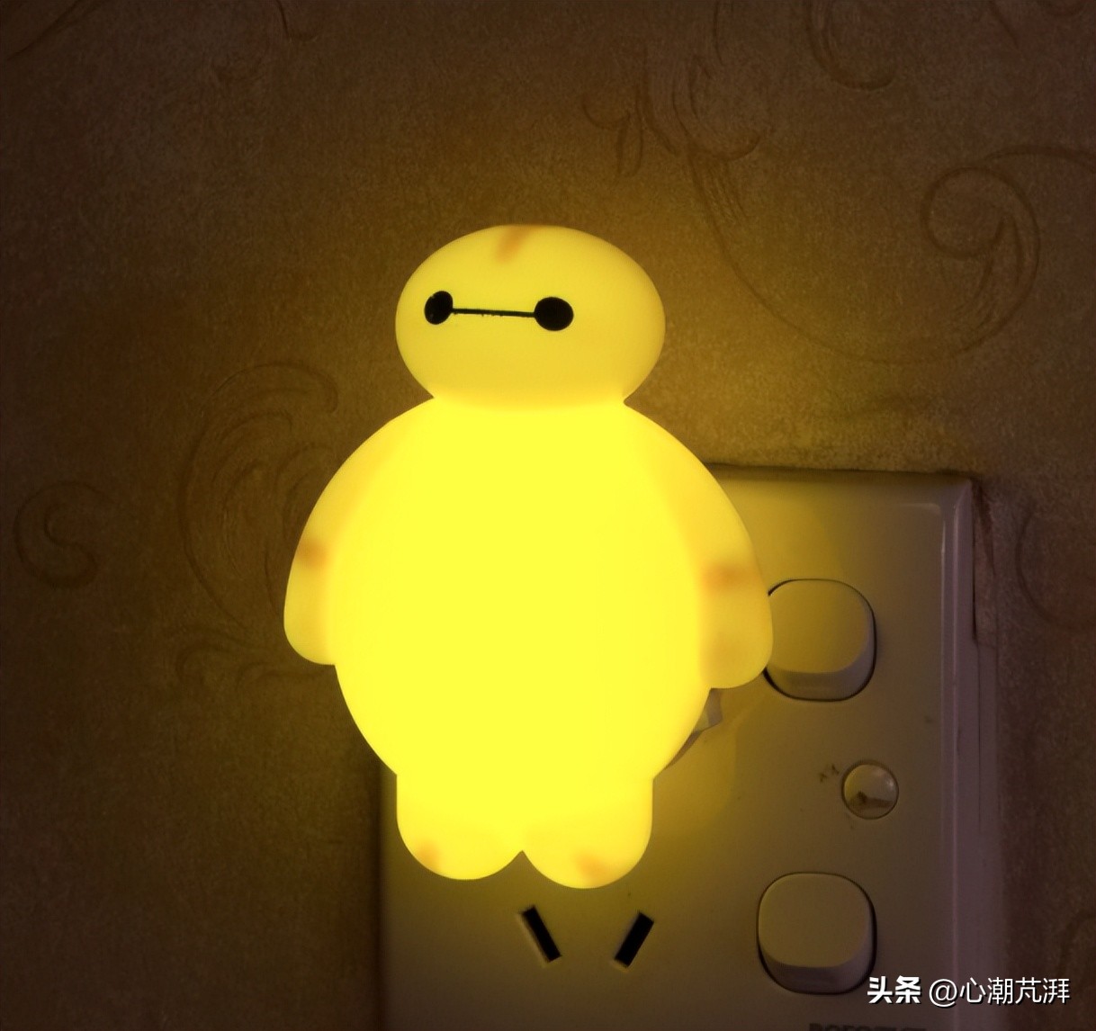 灯具怎么选择色温范围,灯具怎么选择色温范围图解