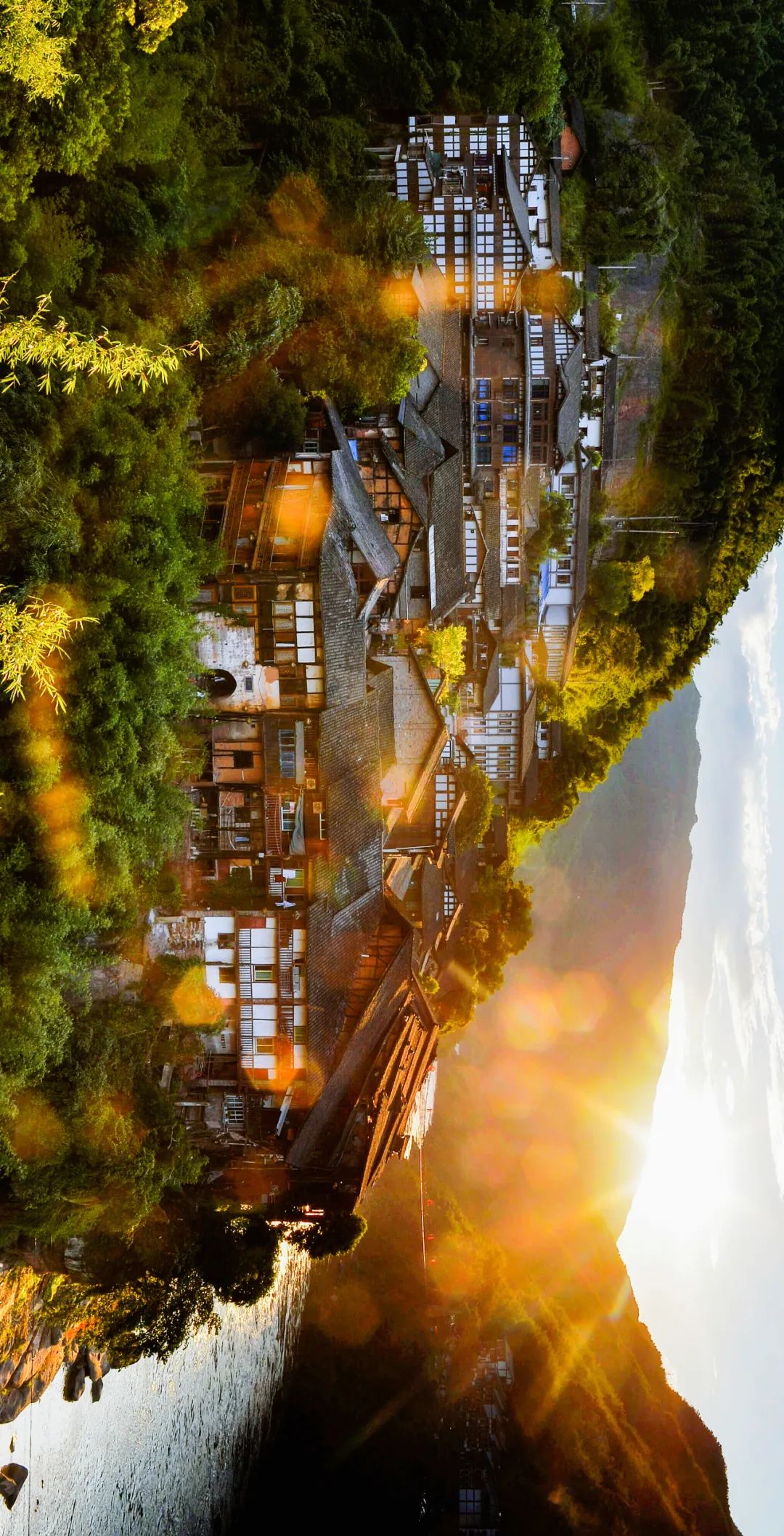 怎样全面了解中国历史,如何全方位读懂中国历史