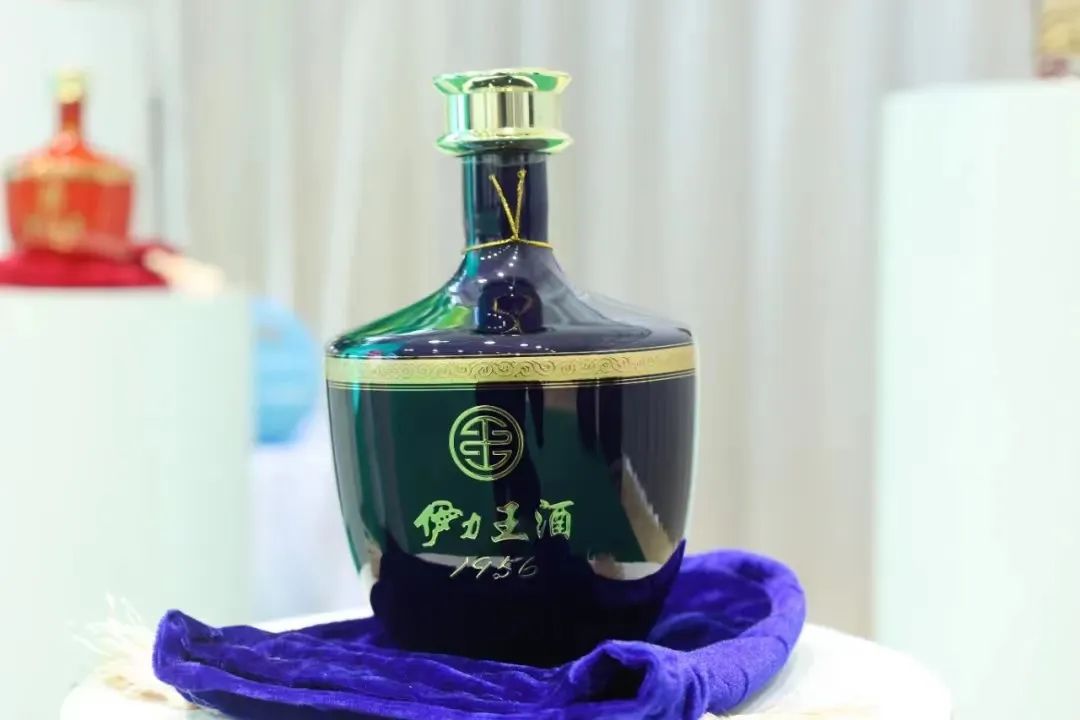 全国各地十大名酒,西北酒品牌排名