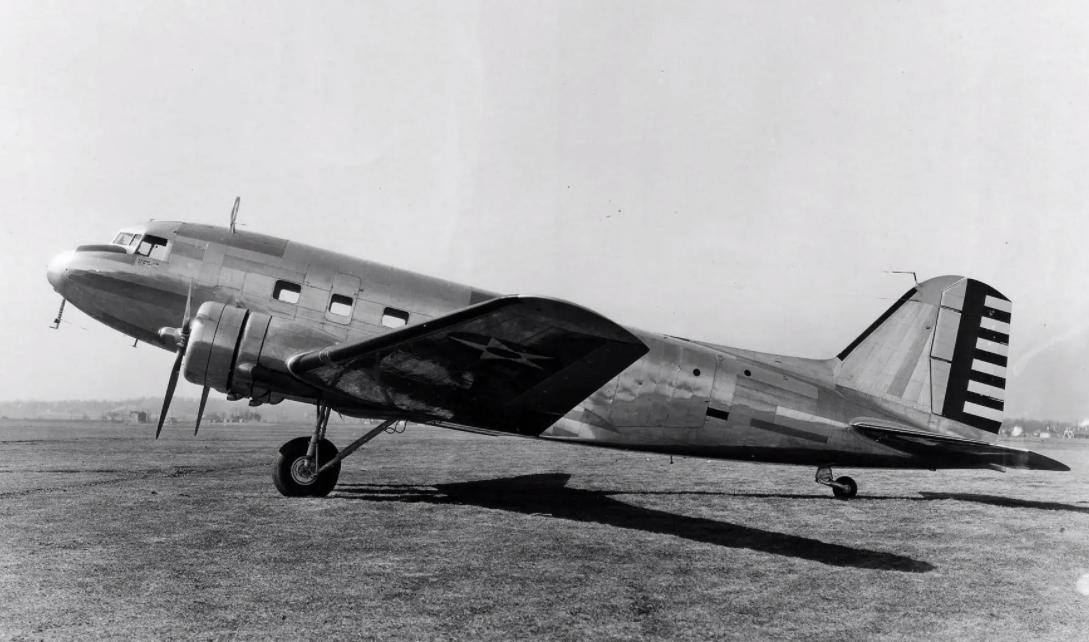 足球世界杯史上最惨烈的比赛,世界杯足球十大惨案