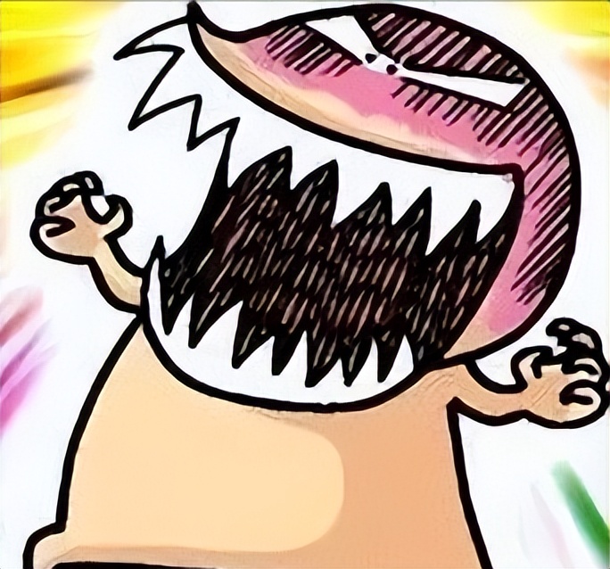 申请移民第一步应该是做什么,移民申请史