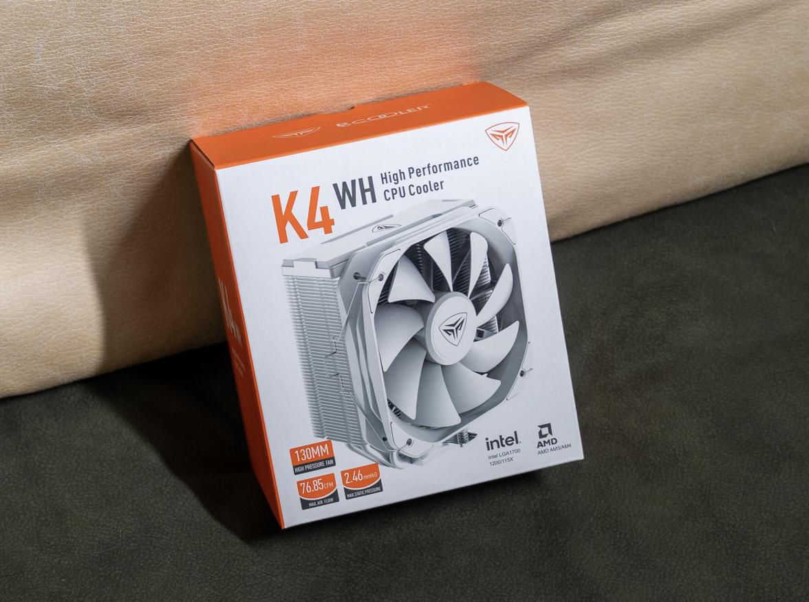 锐龙7600x真能比13600kf强吗,锐龙7600x值得买吗