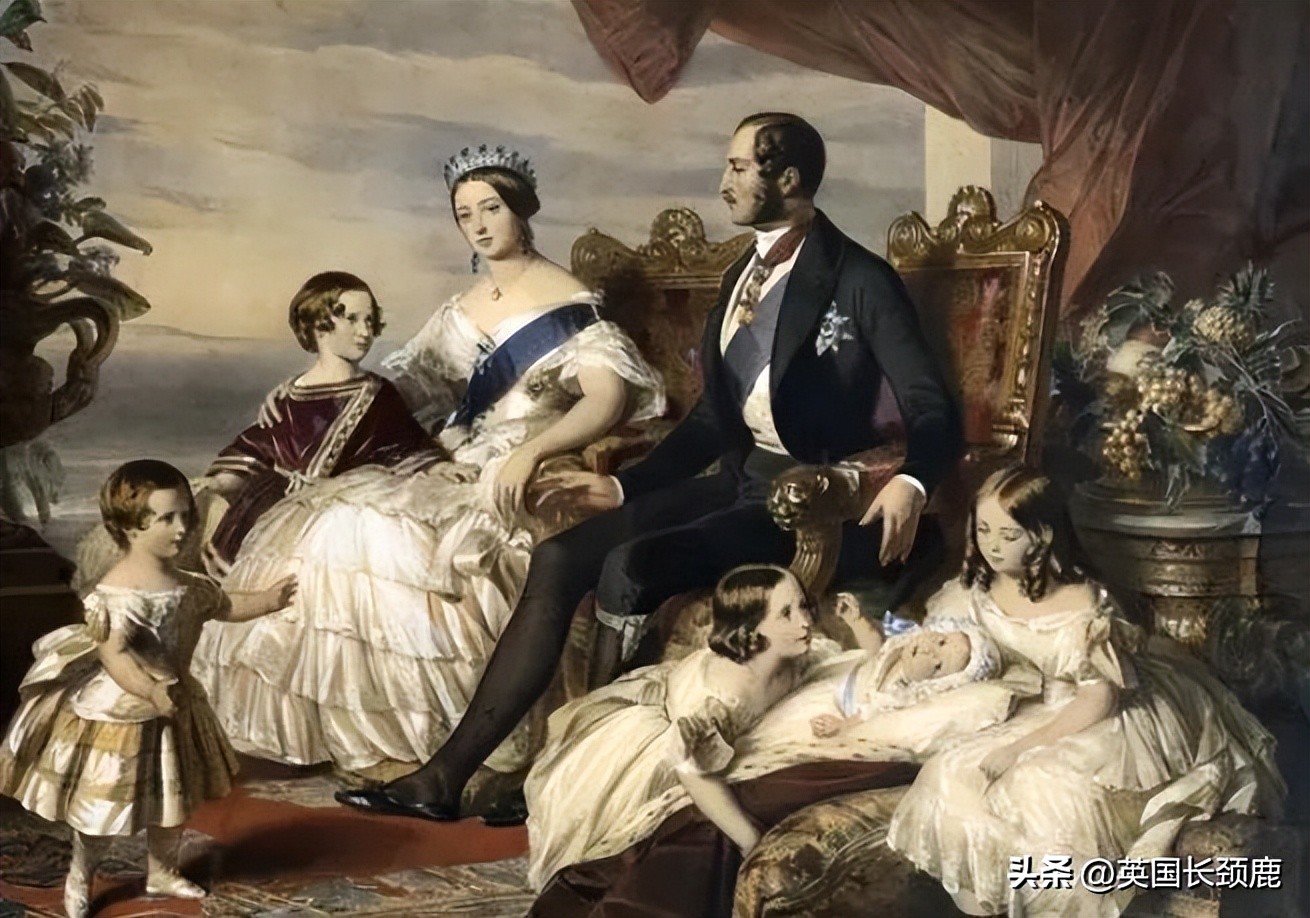 圣诞来啦！拔圣诞拉炮、喝Eggnog...有关圣诞习俗的超级科普